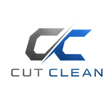 CutClean